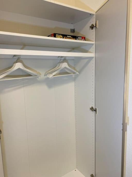 Lux Apartment Near Frankfurt! Mörfelden-Walldorf Buitenkant foto
