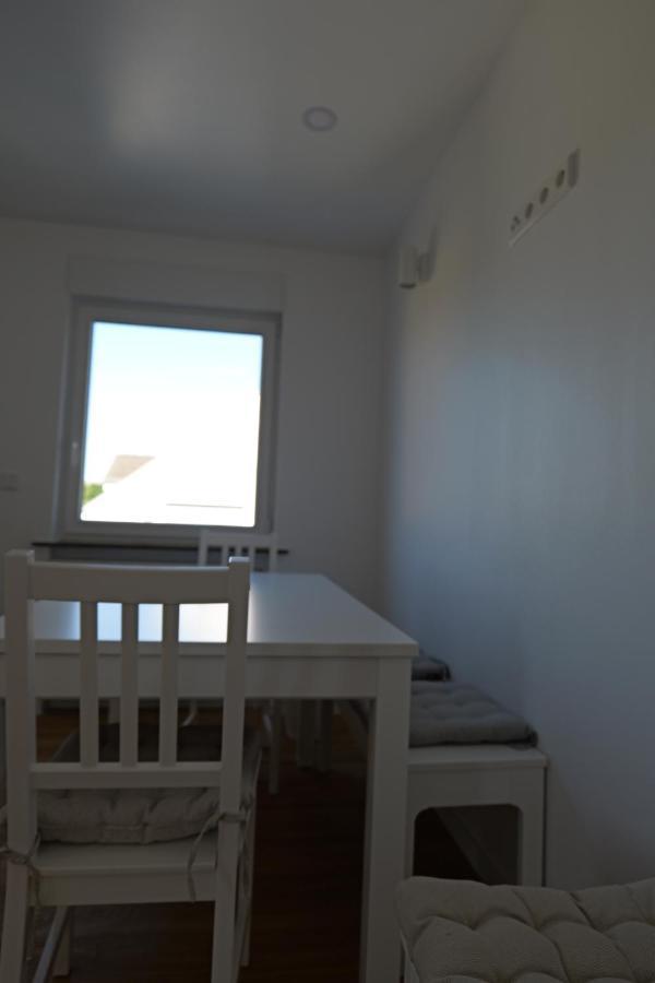 Lux Apartment Near Frankfurt! Mörfelden-Walldorf Buitenkant foto