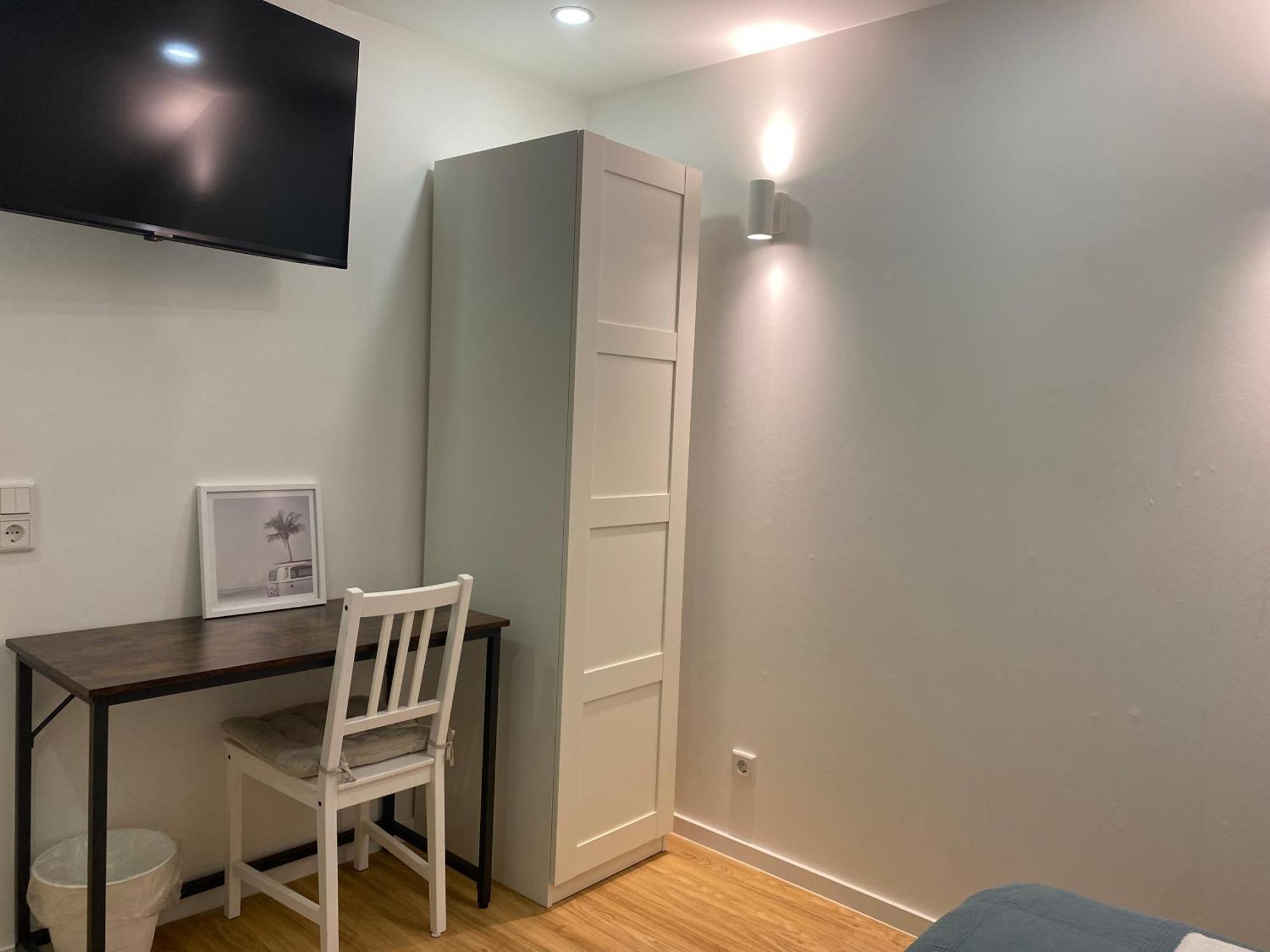 Lux Apartment Near Frankfurt! Mörfelden-Walldorf Buitenkant foto