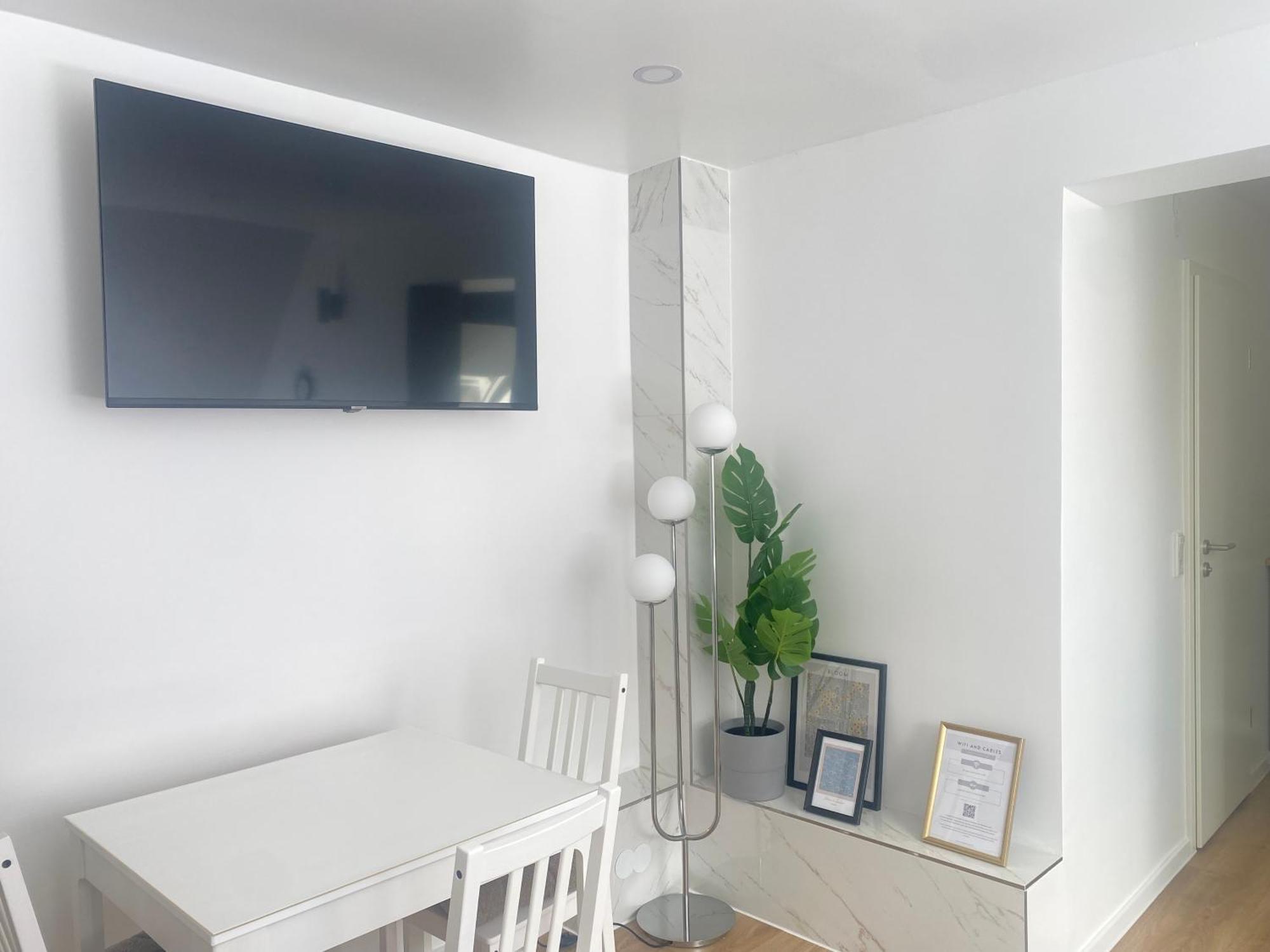 Lux Apartment Near Frankfurt! Mörfelden-Walldorf Buitenkant foto
