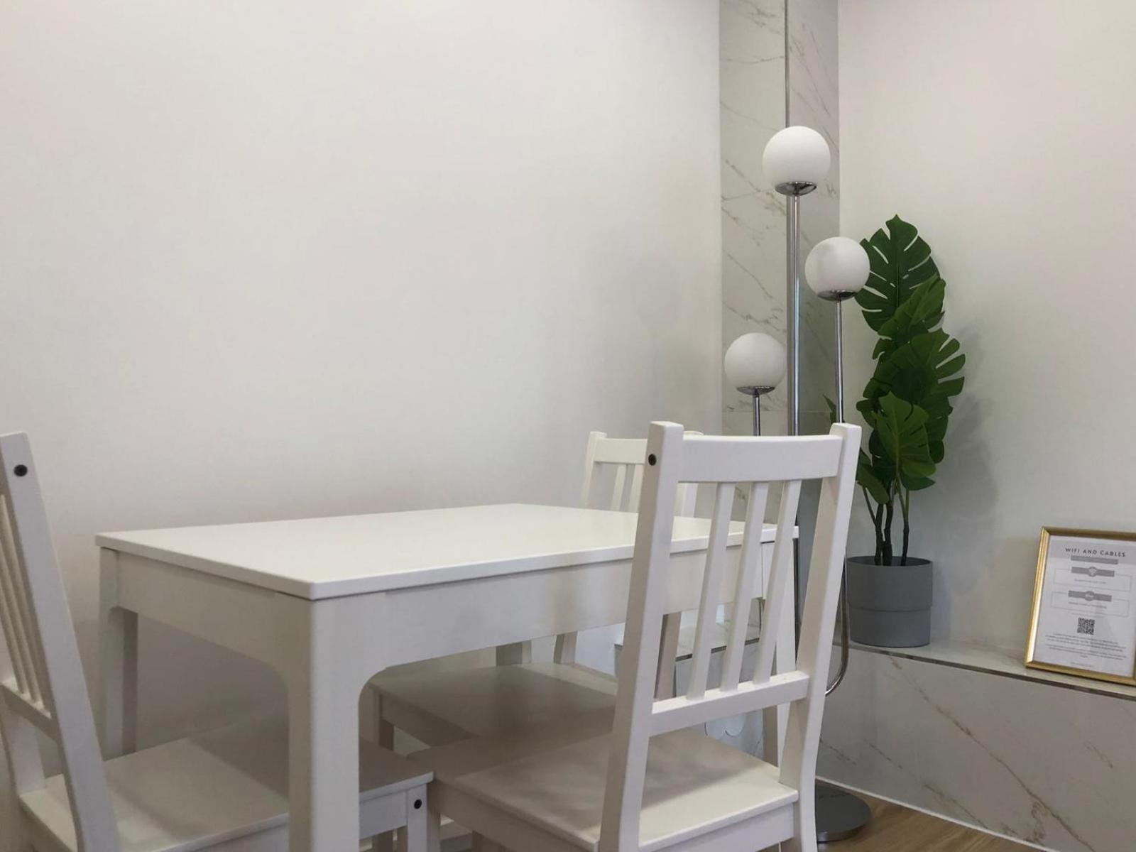 Lux Apartment Near Frankfurt! Mörfelden-Walldorf Buitenkant foto
