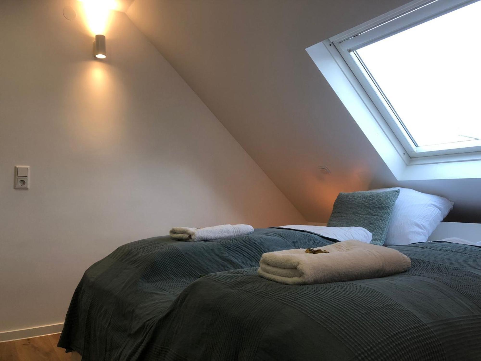 Lux Apartment Near Frankfurt! Mörfelden-Walldorf Buitenkant foto