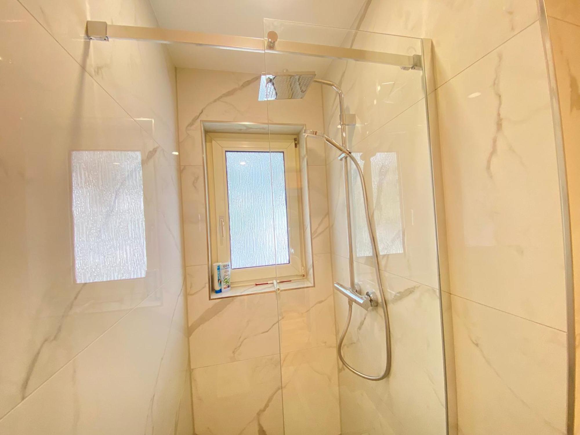 Lux Apartment Near Frankfurt! Mörfelden-Walldorf Buitenkant foto