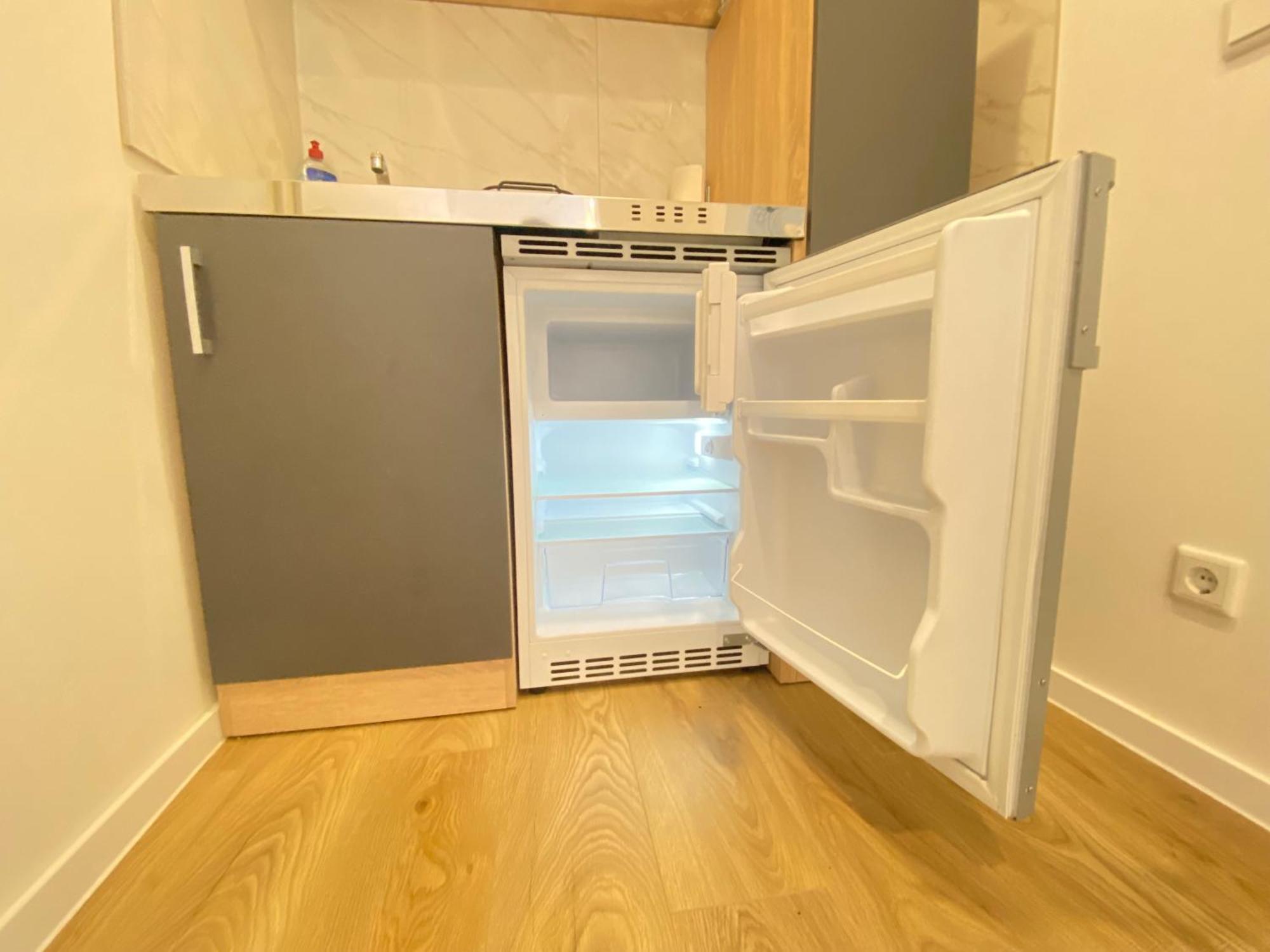 Lux Apartment Near Frankfurt! Mörfelden-Walldorf Buitenkant foto