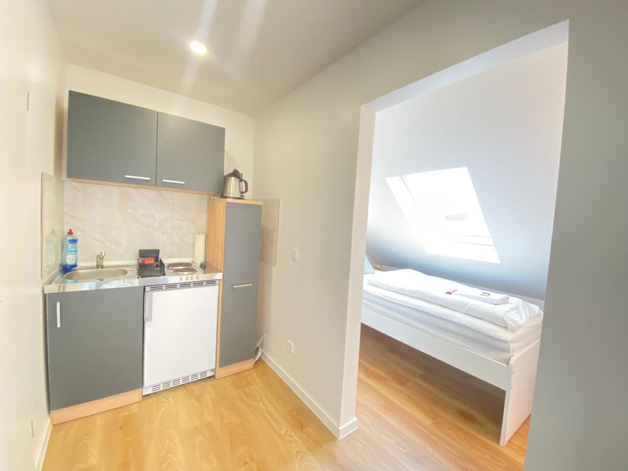 Lux Apartment Near Frankfurt! Mörfelden-Walldorf Buitenkant foto