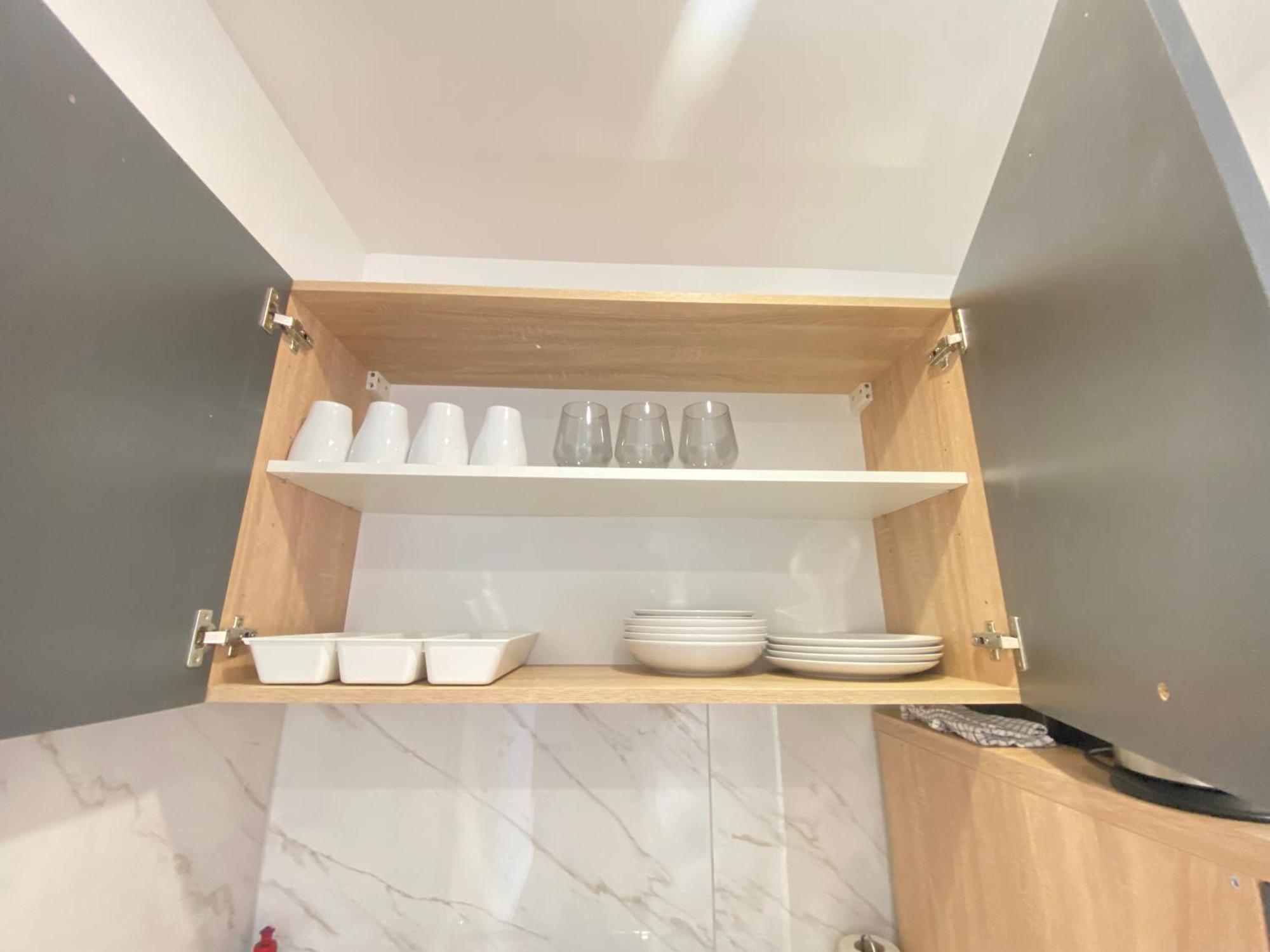Lux Apartment Near Frankfurt! Mörfelden-Walldorf Buitenkant foto