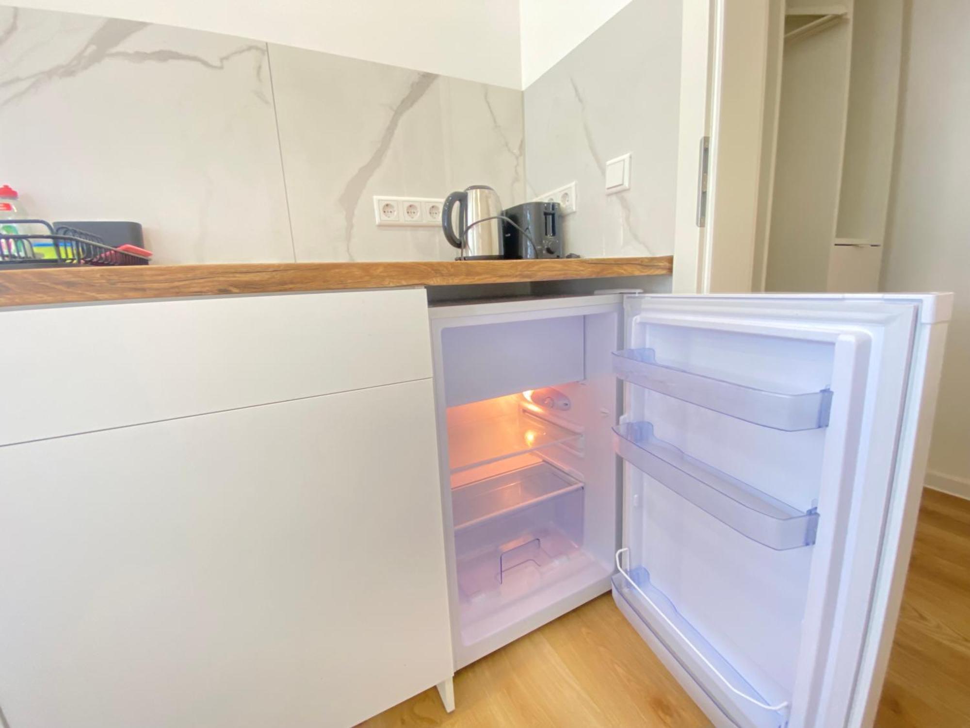 Lux Apartment Near Frankfurt! Mörfelden-Walldorf Buitenkant foto